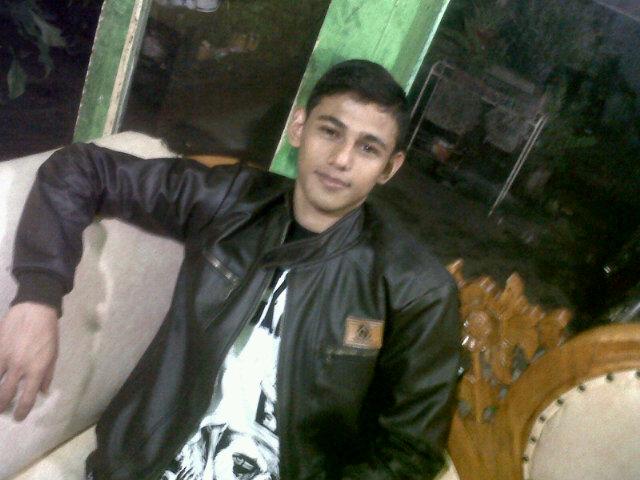 aan_a4n's profile picture. 