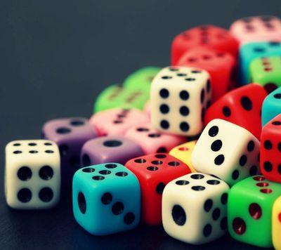 PPs308's profile picture. singal