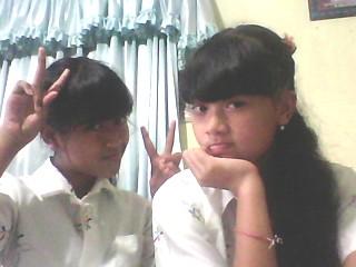 Estiba 8E | 31 Desember 2000 | Comet | ♥♥
