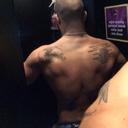 Mark buchanan - @mbu219 - Twitter