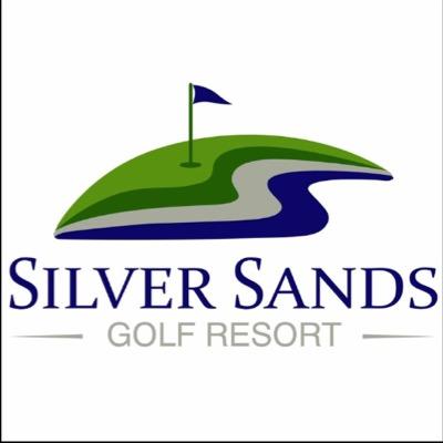 Silver Sands Golf