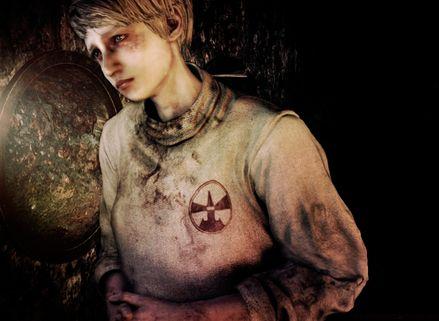 withers_leslie's profile picture. ...Losing our minds...losing our minds...losing our minds... —Leslie