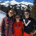 mitchell north - @NorthMitch - Twitter