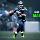 Jane Almond - @joyalmond - Twitter