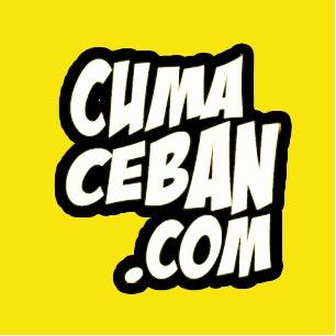 cumaceban_com Profile Picture