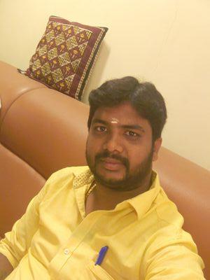 Sri svs travels & cars