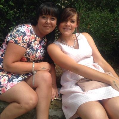 crazycharl13's profile picture. 