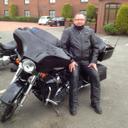 Ray Pearson - @uncleRaymee - Twitter