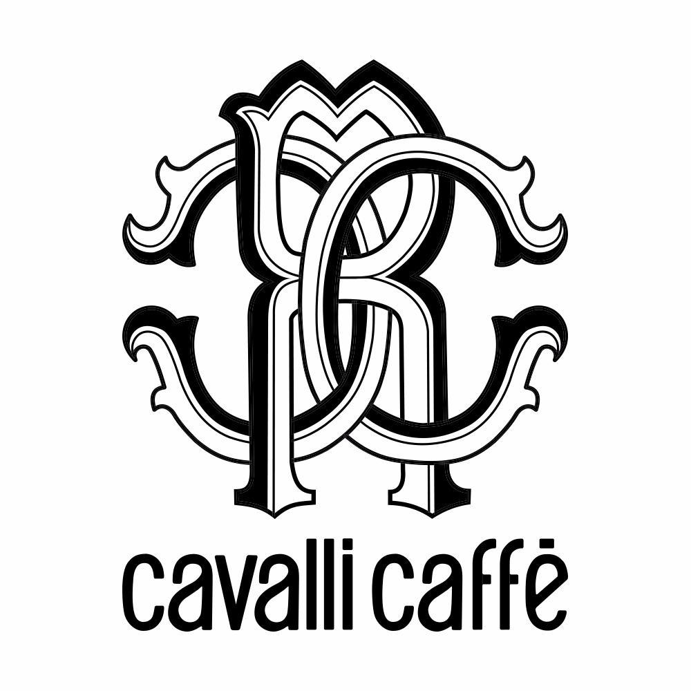 An indulgent culinary venture linking the Italian fashion icon Roberto Cavalli with an exclusive gastronomical experience in the heart of Beirut, Lebanon.