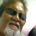 Michael Joaquin - @mjoaquin808 - Twitter