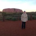 Kate luther - @kate_kateluther - Twitter