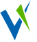 Vision Across New E-Business