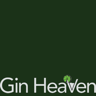 Australia's 1st gin dedicated site. We've got all your gin needs: vermouths, bitters, mixers and, of course, GIN!
http://t.co/kGxGXqXh9j
http://t.co/Q3mbRnEYPf