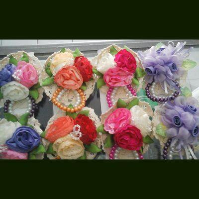 Menjual berbagai macam Alat shalat, Baju Syar'i dll PIN : 54CB3C7B