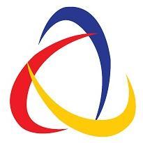Hotline: +84 936.131.086