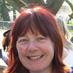 Claire Wickham (@clairewickham) Twitter profile photo Claire Wickham (@clairewickham) Twitter profile photo