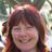 ClaireWickham's profile image