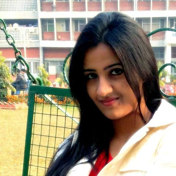 I have come one step away from everything..and here I stay..far away from everything..one step away !