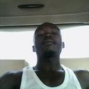 Daniel Yartey - @7317fed27668458 - Twitter