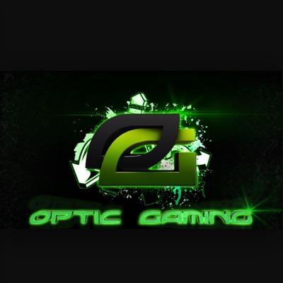 call of duty player for RUSH 
team leader of RUSH 
need new members intrested message me
