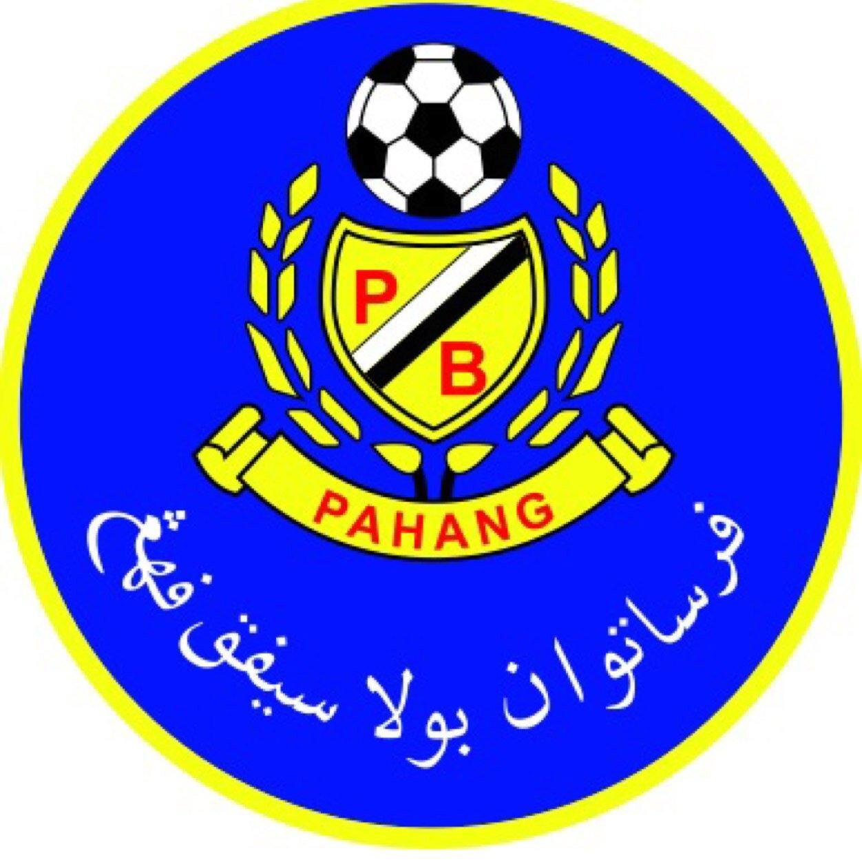 HOGOH PAHANG HOGOH