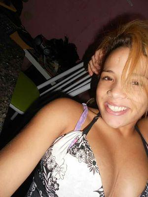 16 anos solteira , JORGE MATHEUS ♥ kero minha paz que eu nau , tenho mais deixa eu tenta te esquecer