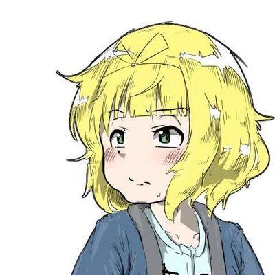 エスシリンダー@1日目K17bさんのプロフィール画像