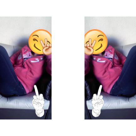 hablo cetáceo, me gusta jose Avalos, tengo un ángel. janoskianator ✌ sp, murda bizness