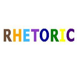 rhetoricinterio's profile picture. Best interior decoration company in this planet. 
please call or whatsapp
Ph: 9874535748