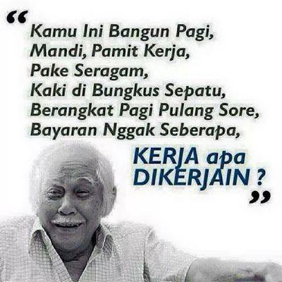 seorang ayah yg sangat menyayangi mahramnya