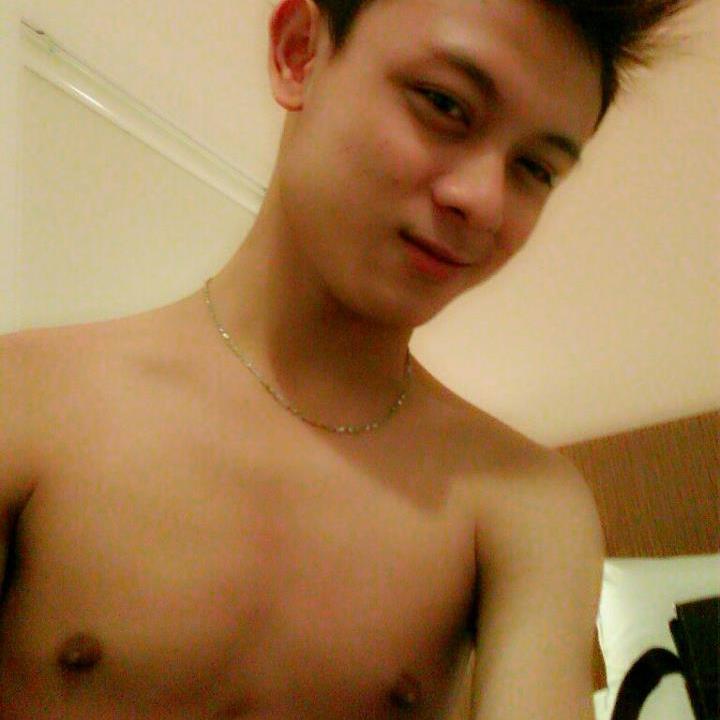 7FA05E23 | 087824407796