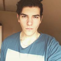 Germanboy (@diggatheboy) 's Twitter Profile