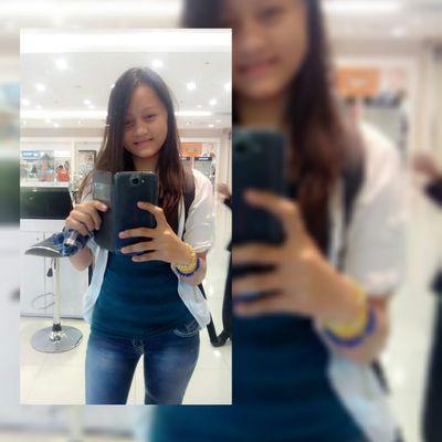 OneDirection❤Kathniel5sosThe VampsAt SunseLittleMix