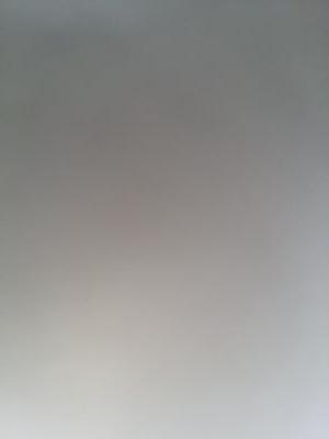 mishanfarooq's profile picture. Digital media professional, strategist, business & team builder. Striving for excellence & learning. All views are personal