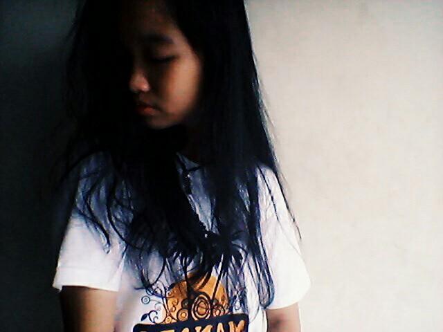 Tarpat #35