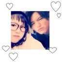 初代もーそープリンス涼介♡ (@0509_7) Twitter