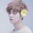 luhanbbtea's profile image