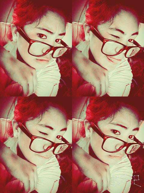 Ny.Pesse || TtapCma'Ngana. :) :*