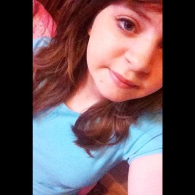 ❁Phoebe❁Christian❁Vegatrian❁PerfomingArts❁15❁Year11❁Retro❁Vintage❁