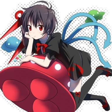 あらたさんのプロフィール画像