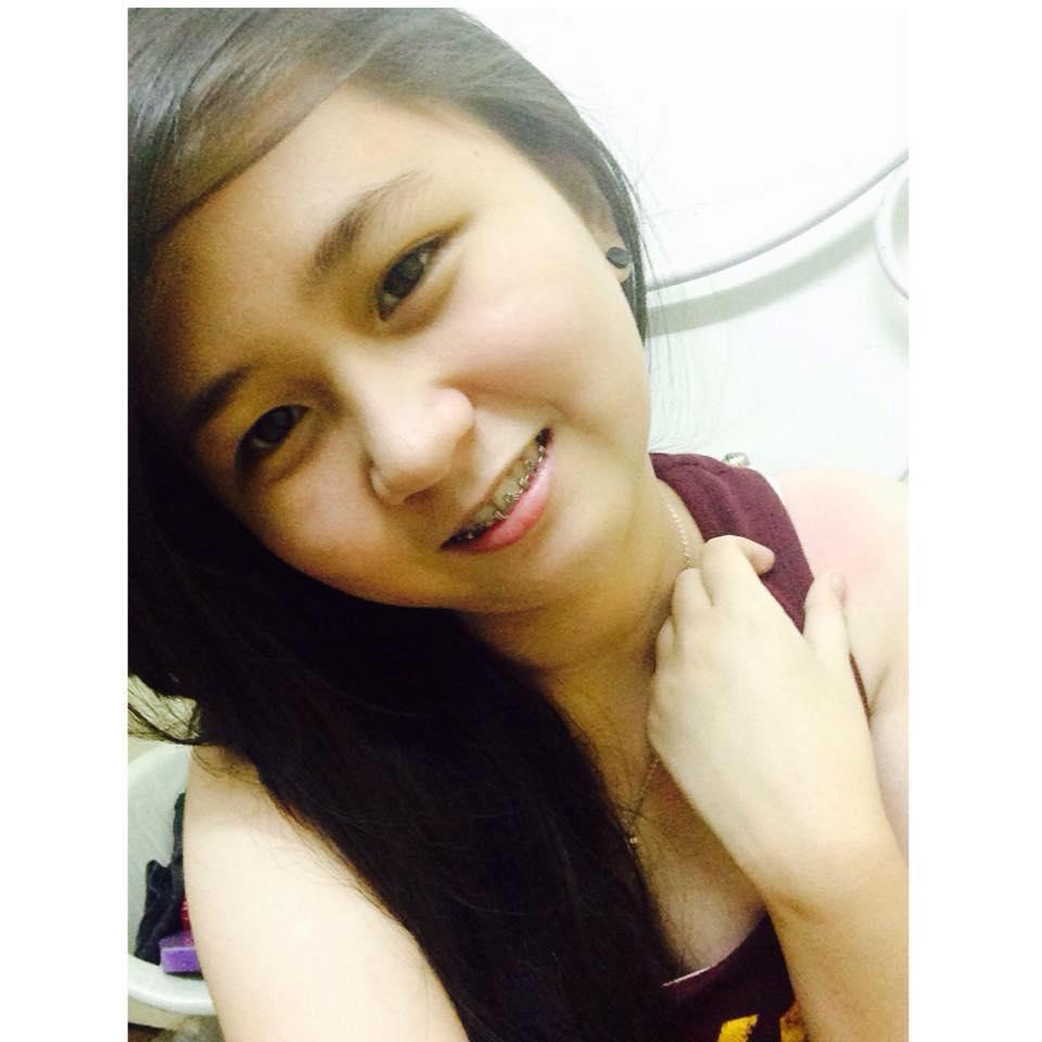 Beauty within