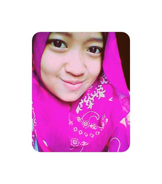 (´⌣`ʃƪ) :-) ||apapun yg membuatmu sedih tinggalkan!apapun yg membuatmu bahagia pertahankan