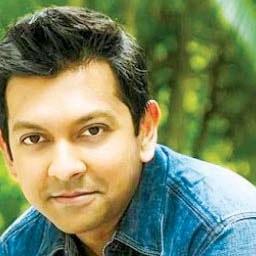 ♥Follow me ♥follow back ফলো করলে , ফলো ব্যাক করবেন অন্যতায় Unfollow