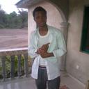 victor akin akin - @lesekese_27286 - Twitter