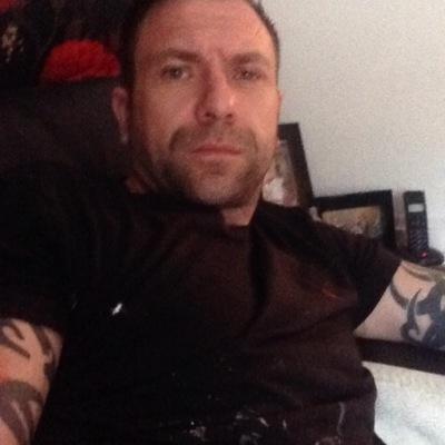 Terry48339670's profile picture. 