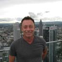 Doug Burch - @DougBurchi - Twitter