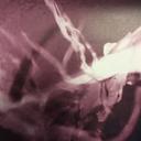 Ethan Sherry - @EthanSherry1 - Twitter