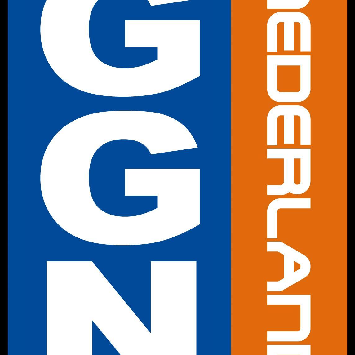GGNederlandBV's profile picture. 