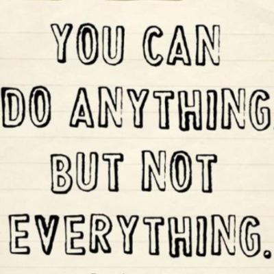 Admin support to small businesses and the self-employed.
Letter writing to Google advertising. Competitive hourly rates.
Message me to arrange informal chat