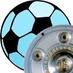 Bundesliga (@bundesliga) Twitter profile photo
